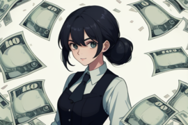 开个门诊多少钱（开一家门诊的年收入多少）