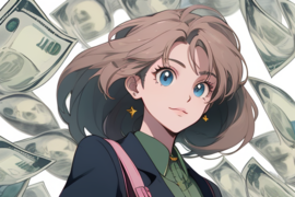 休闲点点乐真的能赚钱吗（点点乐平台是干什么的）