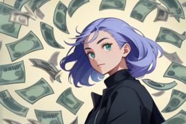 拼多多钱包余额在哪里（拼多多钱包的钱在哪里）