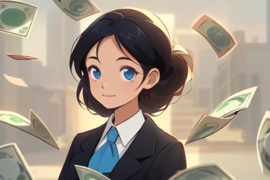 如何把微信零钱存入银行卡里（怎么把微信零钱存到银行卡里面）