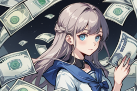 创业板科创板主板新三板（创业板科创板新三板有什么区别）