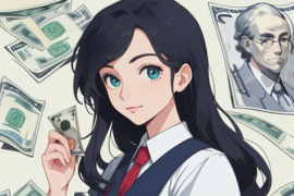 怎么用微信换零钱（如何零钱换微信）