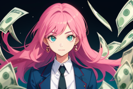 创业板注册制今日开市（创业板注册制股票交易时间）