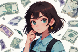 30公里耗油多少钱（30公里能耗多少钱的油）