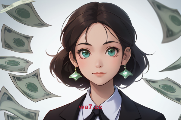 怎么能把别人的钱变成自己的钱（怎么将别人的钱转到自己银行卡上）