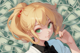 奥运冠金牌值多少钱啊（奥运冠的金牌是真金的吗）