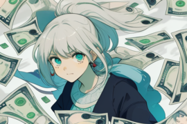 铂金到王牌代打多少钱（铂金段位代打价格）