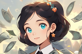 两元店投资需要多少钱（投资两元店怎么样）