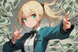 atm可以不用银行卡取钱吗（atm能不能不用卡存钱）