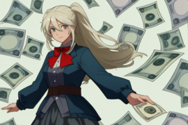 有钱才能维持你的亲情友情爱情（有钱了你才能维护你的亲情）