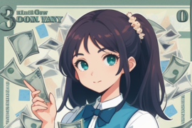 创新创业大赛奖项荣誉描述怎么写（创新创业大赛获奖者事迹）
