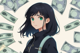 修华为内屏大概要多少钱（修一个内屏要多少钱华为）