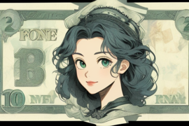 打了有钱人的后果（有钱人被打怎么处理的）