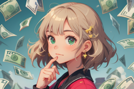 怎么样关掉多多钱包（这样关闭多多钱包）