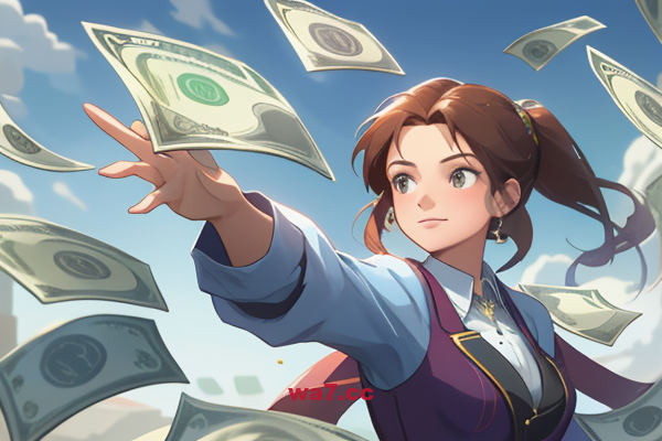 美甲店创业策划书(大学生版)（美甲店创业计划书范文3000）