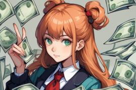 致粒屋交钱吗（致粒屋怎么样）