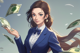 自己的老公在不好你需要钱的时候他回给（老公再不好你要钱的时候）