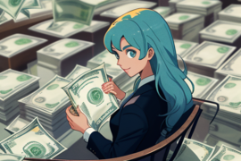 花呗收钱哪里打开（花呗收钱在哪里开启）