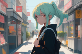 车子刮了要多少钱修（车子刮了一般多少钱）