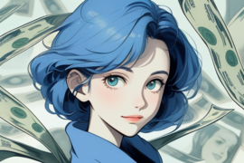 p325水泥多少钱一袋（325水泥多少钱一袋2020年）