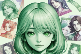 洋钱罐是正规借款平台吗（洋钱罐是什么平台）