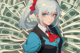 买土多少钱一方（每方土多少钱）