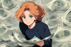 五菱宏光每公里耗油多少钱（五菱宏光一公里耗油量）