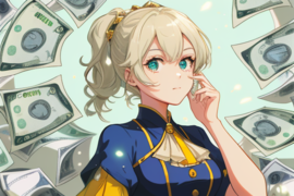 主营营业利润计算公式（主营利润的公式是什么）