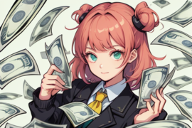 创业方面的想法（创业想法描述50字）