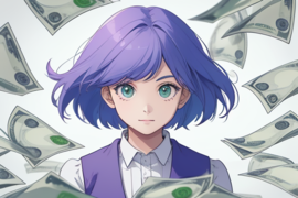 大学生创业演讲稿3分钟（大学生创业演讲比赛）