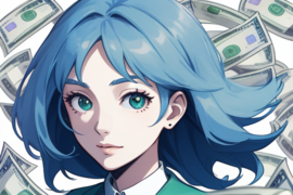 一分钱可以换现在的多少钱（一分钱能换多少）