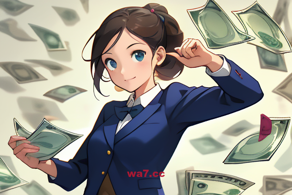 玻璃隔断墙多少钱一个平方（玻璃隔墙价格一般多少钱一个平方）