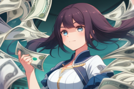 150kg摩托车物流要多少钱（一台摩托车走物流大概多钱）