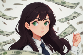 我把微信转账记录零钱记录都删了还能查到吗（微信转账记录零钱明细删除了还能查到吗）