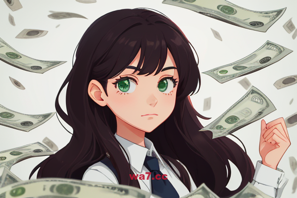 我把微信转账记录零钱记录都删了还能查到吗(微信转账记录零钱明细删除了还能查到吗) 我把微信转账记录零钱记录都删了还能查到吗(微信转账记录零钱明细删除了还能查到吗)