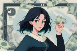 为什么有流量还扣钱（为什有流量还扣话费）