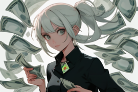 创业时在哪里（创业在哪里办理）