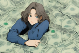 朋友吃饭总不付钱怎么处理（朋友吃饭不收钱怎么办）