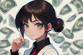 生日蛋糕买多少钱的合适（生日蛋糕多贵）