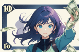 创业板新股开盘什么时候卖合适（创业板打新股什么时候卖）