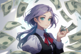 创业过程的主要阶段包含机会识别（创业过程阶段的特点）