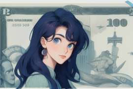 创业实践必不可少的要素（创业实践的好处）