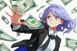 微众银行为什么转不进去钱（微众银行为什么转不了账）