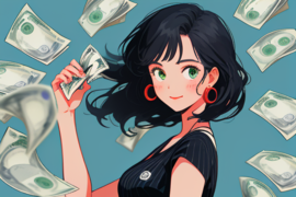 开酒吧需要投资多少钱200平米（开个酒吧要多少钱投资）