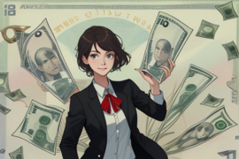 承包十亩鱼塘多少钱（承包20亩鱼塘一年可以挣多少）