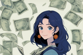 创新创业意味着什么（创新创业是什么样的）