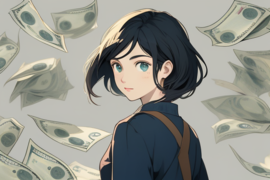 创新创业的品质（创新创业品格特征）