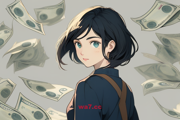 创新创业的品质(创新创业品格特征) 创新创业的品质(创新创业品格特征)