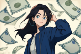 有钱买基金还是买房（投资买基金好还是房子好）