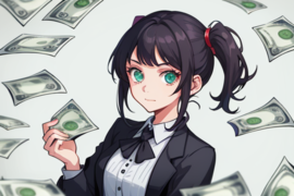 闪送一百公里多少钱（闪送十多公里多少钱）
